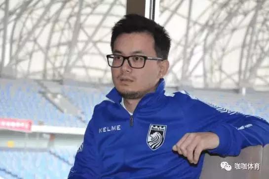 河北信友要搬去山西？真的会把机会送给别人？