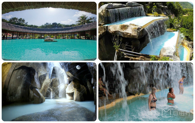 芽庄亲子游自由行攻略,芽庄旅游攻略带小孩