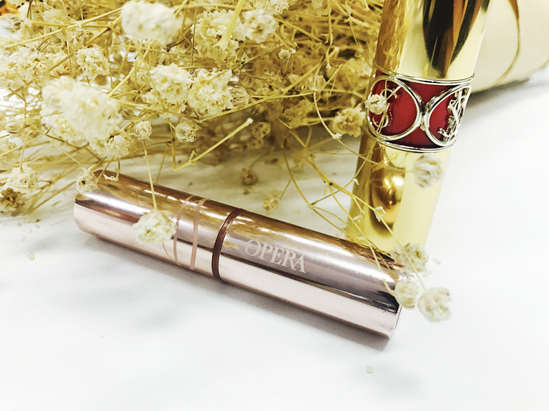 cosme日本大赏,日本cosme大赏2019粉底