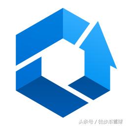 2021鎶曡祫鐞嗚储app鎺掕姒滃墠鍗佸悕,鐞嗚储鎶曡祫骞冲彴app鎺掑悕