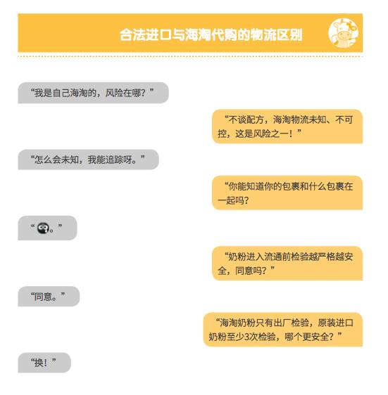 奶粉知识视频,奶粉营养知识讲解