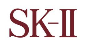 卖得最好的化妆品品牌是什么,目前化妆品品牌前十名有哪些