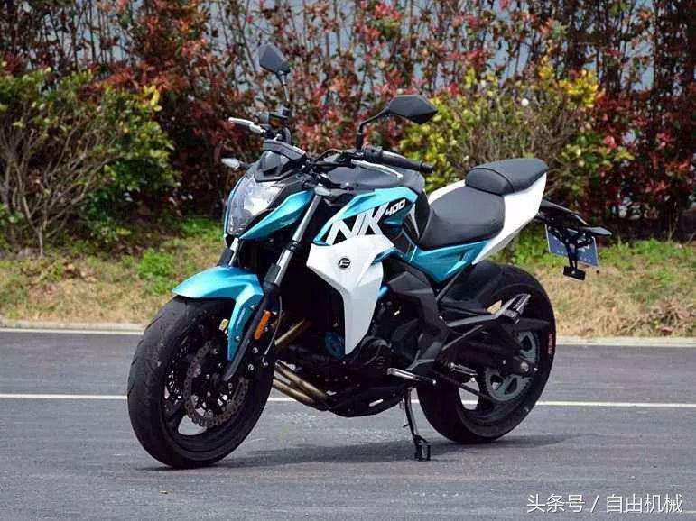 两万块买个车,小型车奥拓推荐