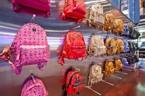 骞村簳鎵撴姌涔板濂楁渶鍒掔畻,骞村簳澶ч檷浠风殑涓滆タ