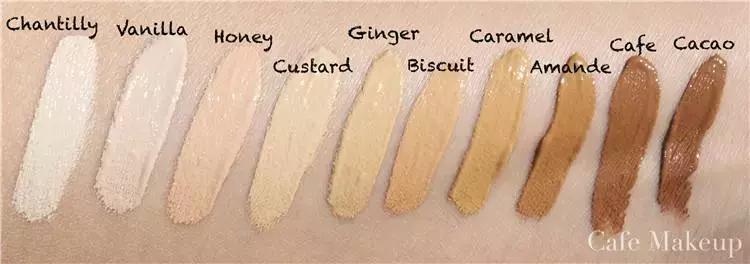 cosme大赏值得买吗,cosme十大必买清单