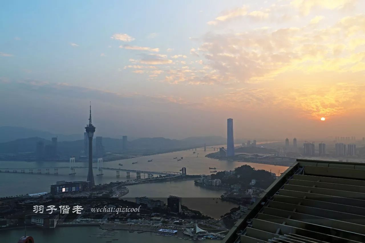 澳门新葡京知多少?