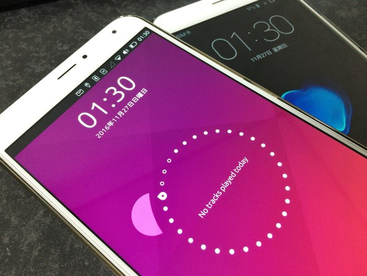 除了安卓iOS还有谁盘点昙花一现的智能机操作系统