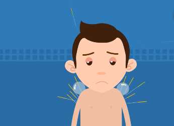 超过三条证明你老了精辟,超过三条证明你真的老了