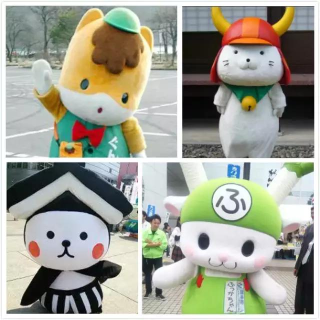 令人惊叹的日本,带你看看最真实的日本