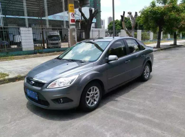 预算40-50万就买这几款车准没错,懂车的人会买什么20万到30的车