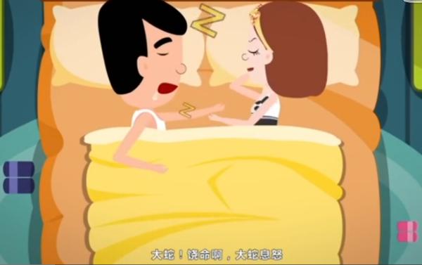 胎梦暗示生闺女准吗,胎梦预示都是女孩