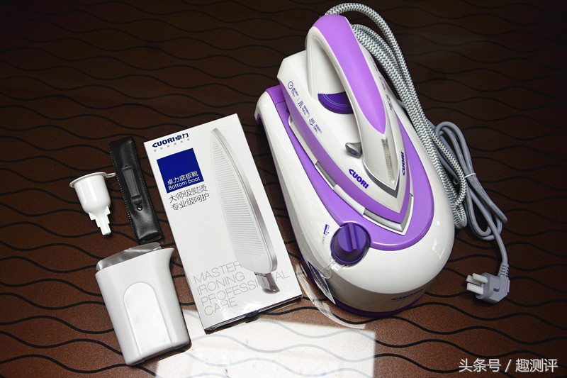 蒸汽熨烫机哪个款式好,袖珍蒸汽熨烫机