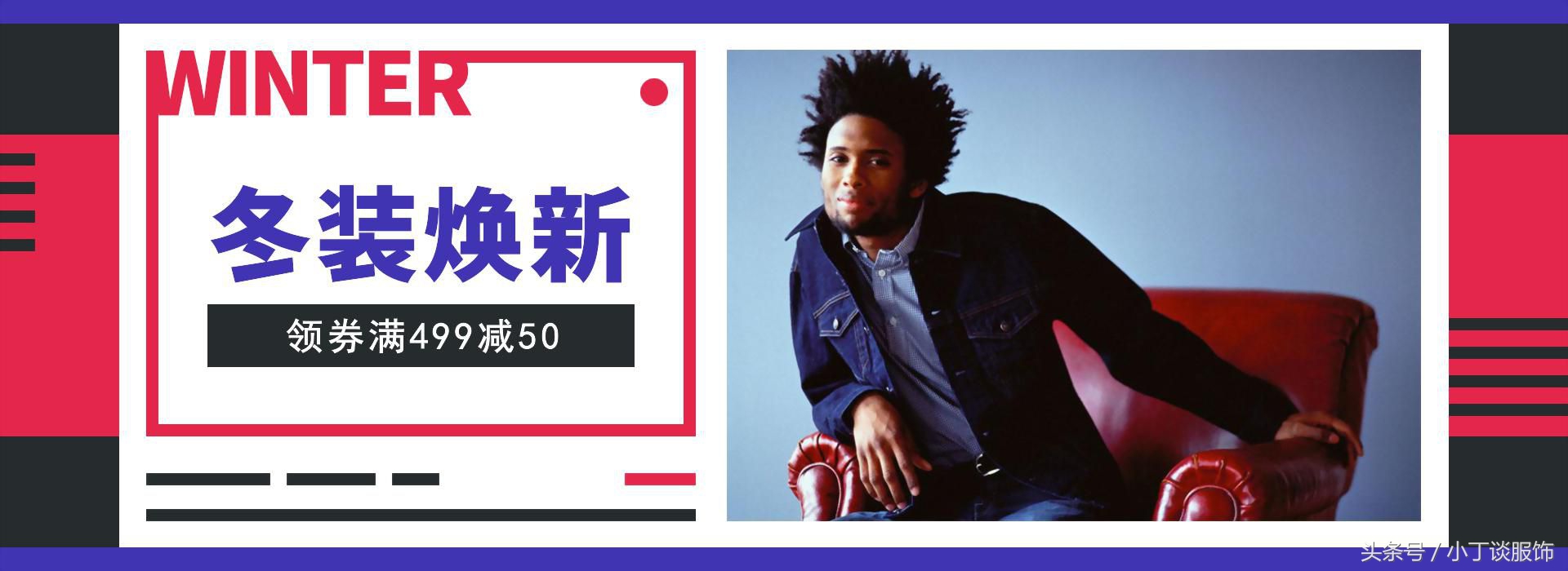 店铺没有业绩怎么办,店铺没有客流怎么做销售