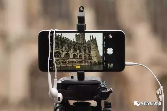 手机摄影运镜技巧教程大全,小米手机摄影技巧教学