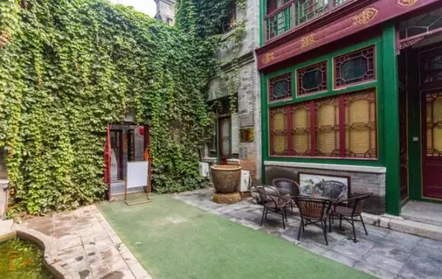 天津一日游必去的十个景点介绍,天津旅游必去十大景点1日游攻略