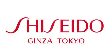 前男友面膜大牌,前男友面膜平价版