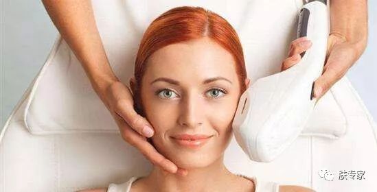 t字区护肤的正确方法,护肤品t字部位怎么护理