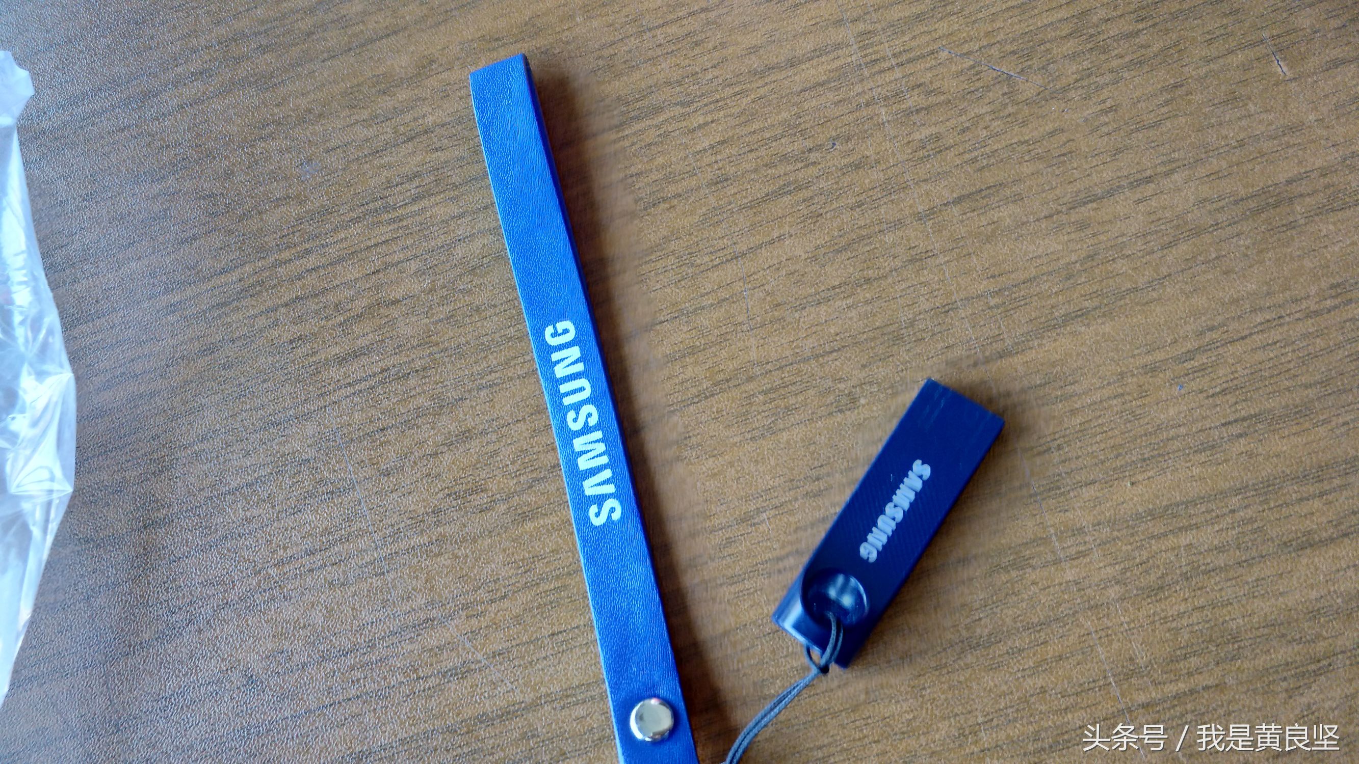 华硕fl5900u固态硬盘安装,华硕fl5600笔记本换固态盘