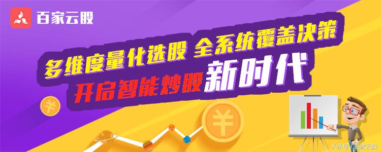 炒股的奥秘到底在哪里,为什么很多人炒股赚钱