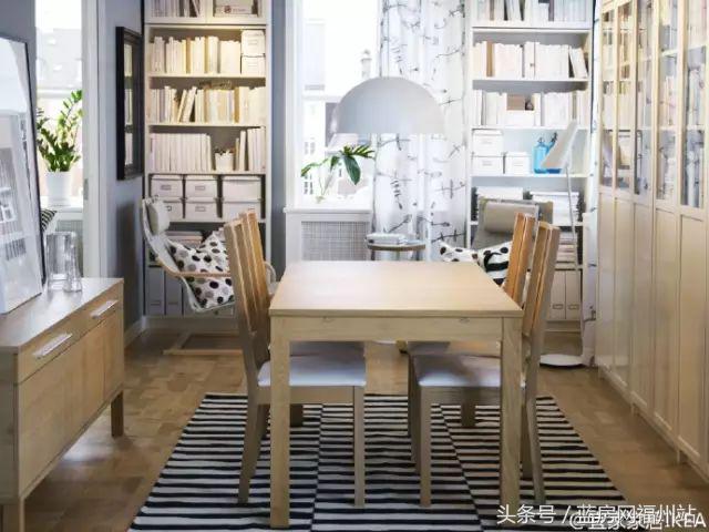 重磅！宜家3.764亿元竞得晋安鸿福印染厂地块！正式挺进福州！