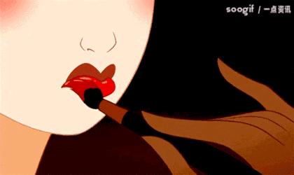 妙巴黎有什么好用的,妙巴黎的产品是正品吗