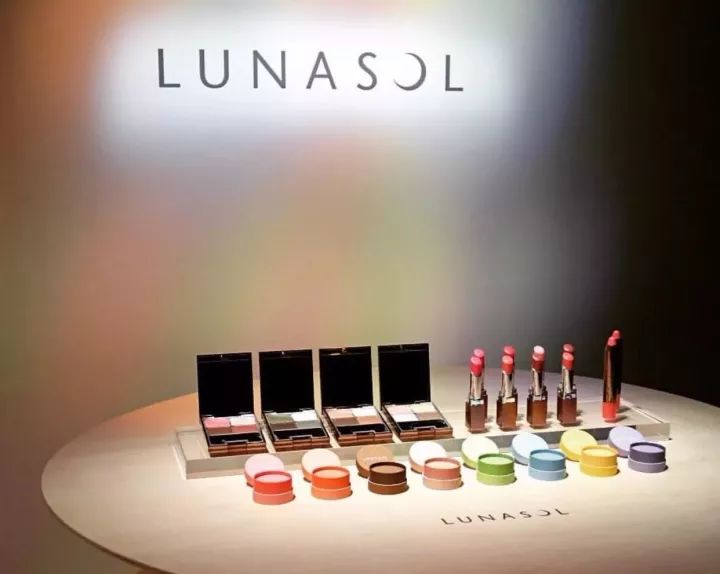 chanelysl经典款,中古chanelysl