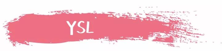 2018chanel鏂板搧缇庡鑵孩,2020鎶栭煶鐖嗘缇庡