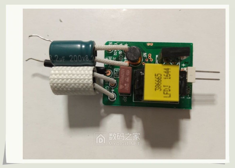 鏉句笅鐨刲ed鐏场,鏉句笅5wled鐏场