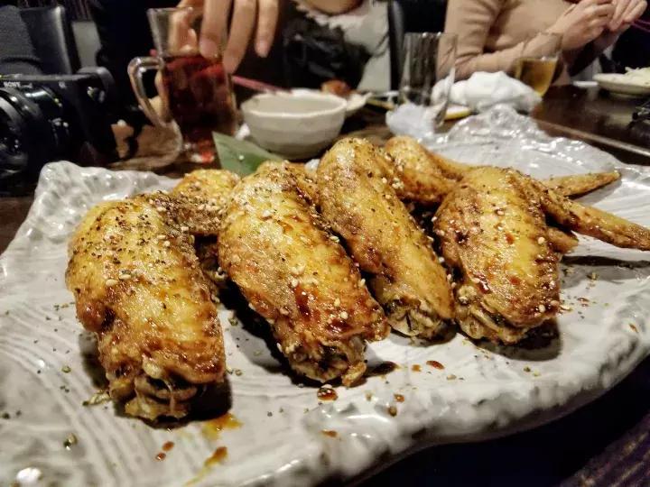 中北部升龙道深度游攻略,日本龙岛旅游攻略