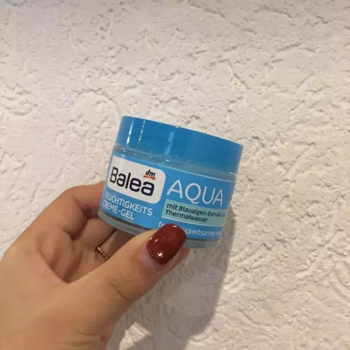 油皮混油皮哪种面霜比较适合,油皮面霜哪个好