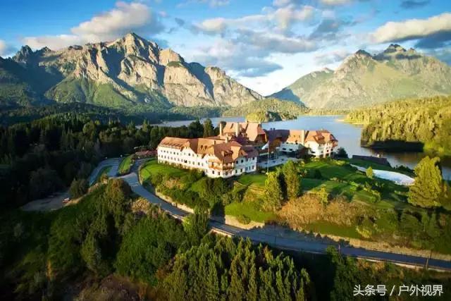 电影旅行阿根廷,阿根廷旅游攻略签证