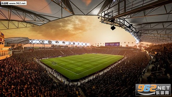 英超全部球队介绍,英超联赛球队资讯