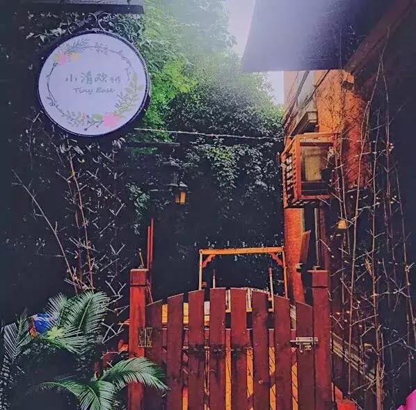 去这几间魔都手作工坊，用双手把心意融进圣诞礼物里