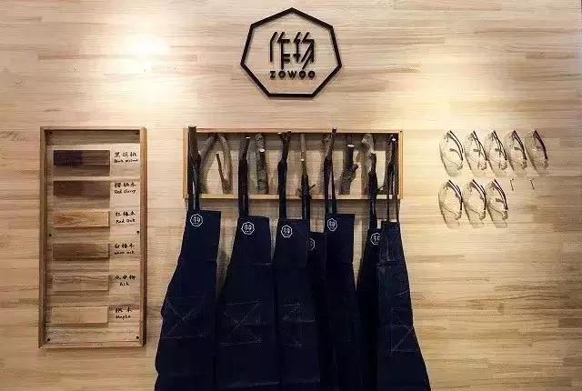 去这几间魔都手作工坊，用双手把心意融进圣诞礼物里