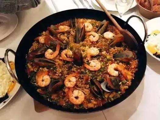 去这几间魔都手作工坊，用双手把心意融进圣诞礼物里