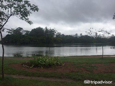 巴西南美大陆旅游,南美四国路线推荐