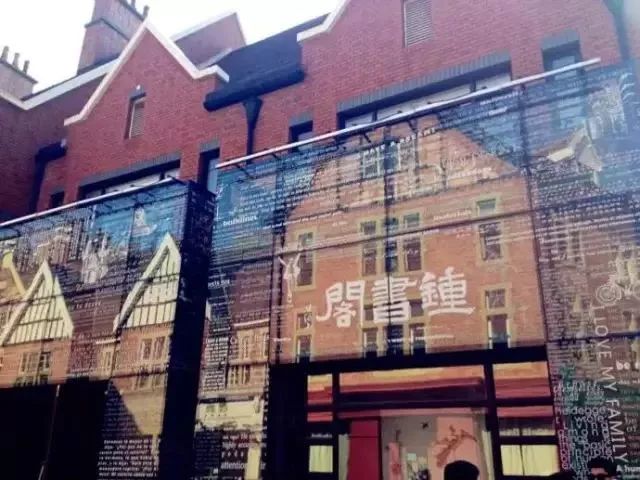 下辈子我只想做一只猪,下辈子我只想做一个俗人