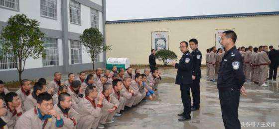 吸毒被抓会留下案底吗,吸毒被抓到了会怎么样