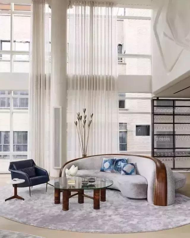 窗帘怎么选不花冤枉钱,窗帘一般怎么选比较好不怕被坑