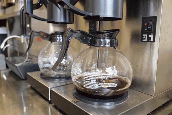 锡城奶茶断代史你喝过的第一杯奶茶是什么？