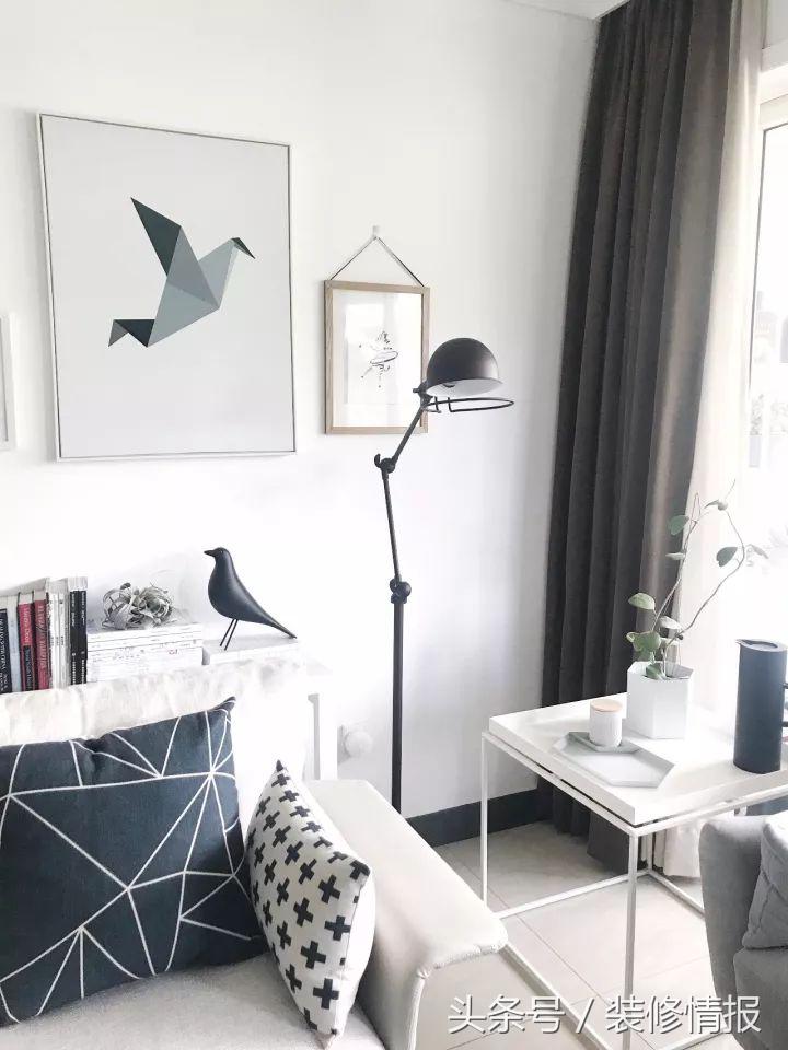 住进宫崎骏漫画小院,住进宫崎骏的童话世界