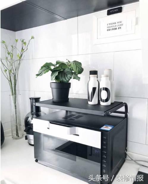 住进宫崎骏漫画小院,住进宫崎骏的童话世界