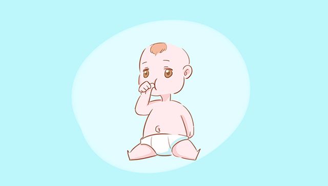 现在纸尿裤有多贵,市场上有那么多劣质纸尿裤