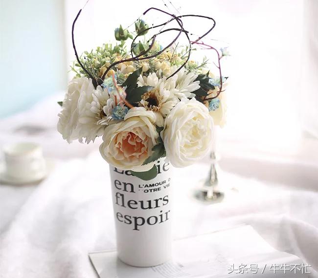 平安夜祝自己平安的句子,平安夜愿你从此平安顺利