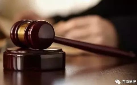 卖隐形眼镜护理液被罚,超市卖隐形眼镜护理液处罚