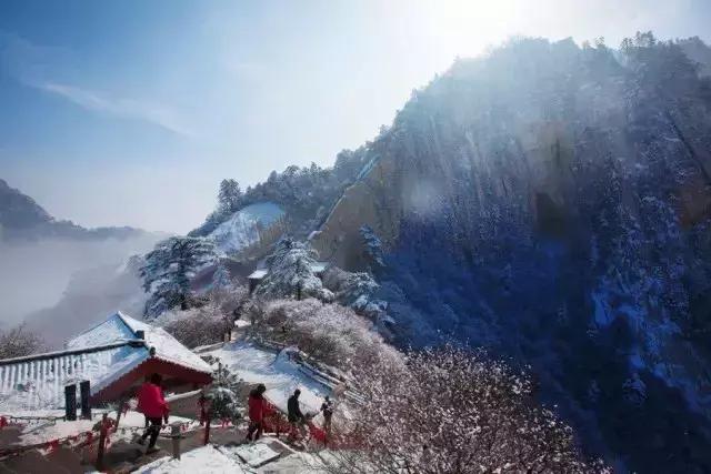 鍐父榛勫北濂借繕鏄崕灞卞ソ,鍐父鍗庡北鏀荤暐