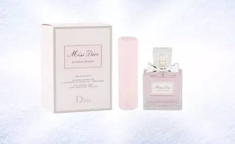 12月份免税店活动,圣诞免税店特价