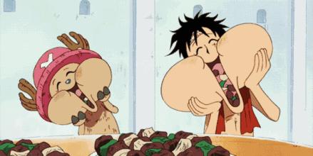 巴黎越南餐厅,巴黎中餐美食排行榜前十名