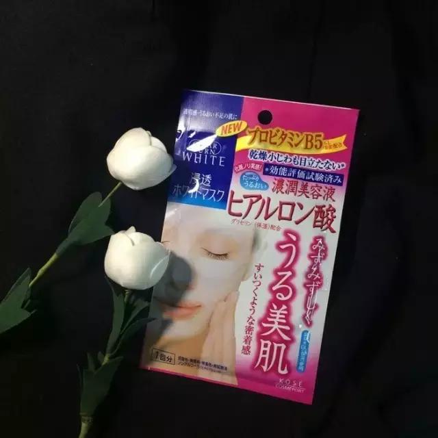 范爷亲自测试面膜,范爷面膜敷出来了吗