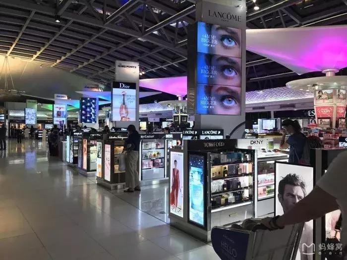 骞村簳鎵撴姌涔板濂楁渶鍒掔畻,骞村簳澶ч檷浠风殑涓滆タ